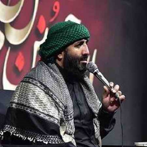 دانلود آهنگ مهدی مختاری به نام ای ساقی دشت بلا یا ابوفاضل دانلود آهنگ مهدی مختاری به نام ای ساقی دشت بلا یا ابوفاضل